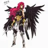 Profile image of 가라샤