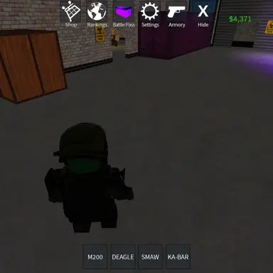 Profile image of xhdhdhd401