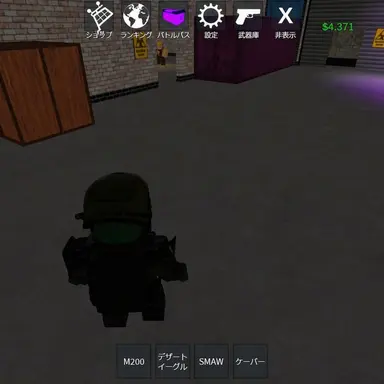 Profile image of xhdhdhd401