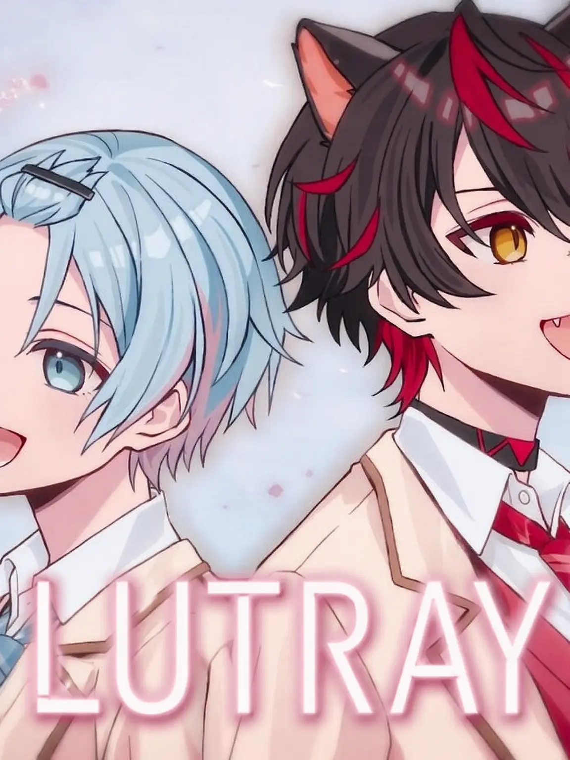 yasaininaritai의 HaruTrain_~-_.｡o○
