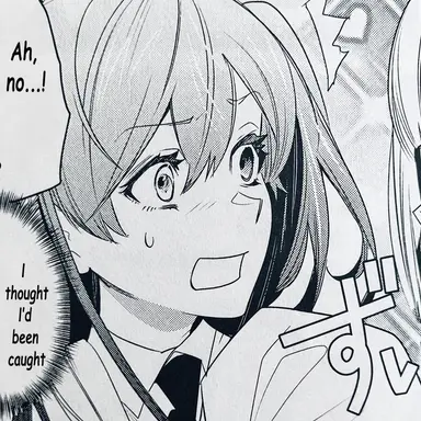 Profile image of Chito Sumeragi