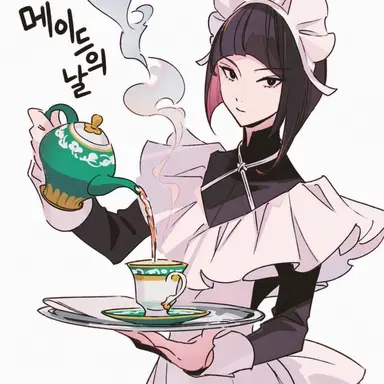 Profile image of 하세이 시즈쿠