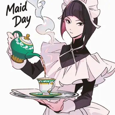 Profile image of Shizuku Hasei