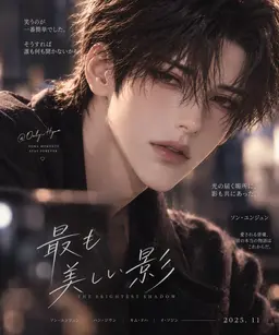 Profile image of ソン・ユンジュン