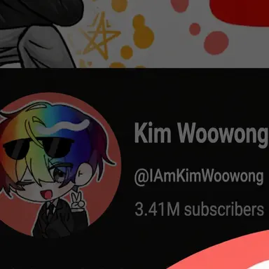 Profile image of Uwong