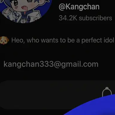 Profile image of Dangchan