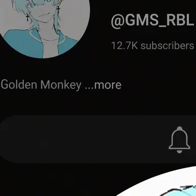 Profile image of Gomsung