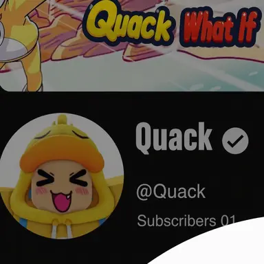 Profile image of Kkaek