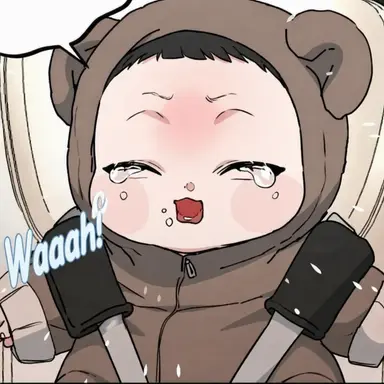 Profile image of Ham Sua