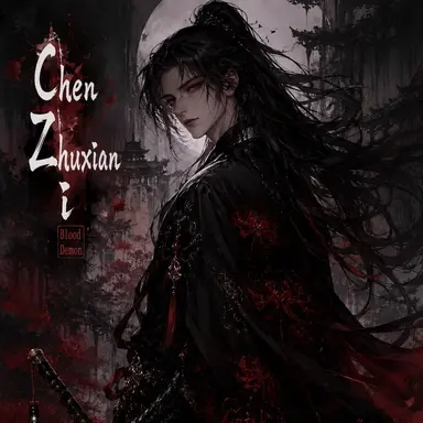 Profile image of Cheon Juhan