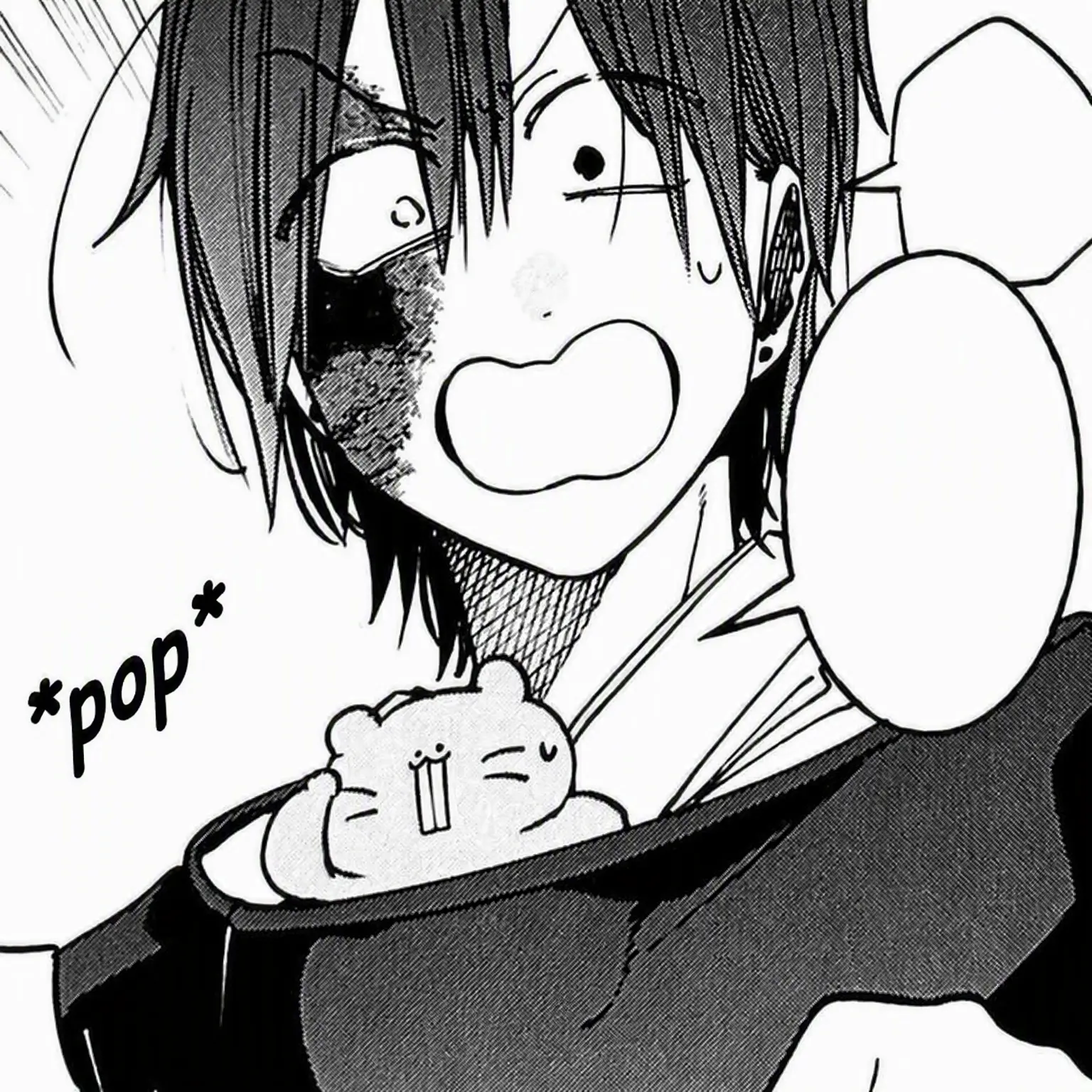 nu._.shi의 Turned Into a Girl?! (Heian Pair)