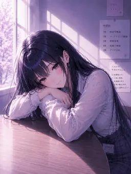 Profile image of ハン・ソユル
