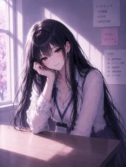 Profile image of ハン・ソユル