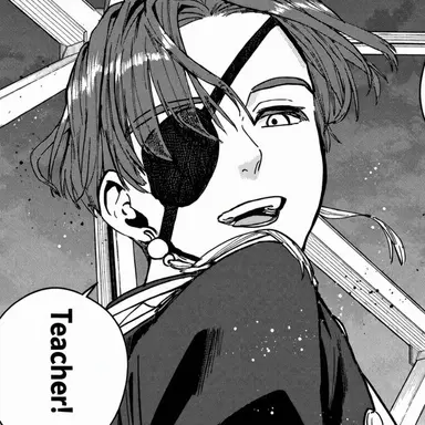 Profile image of Hayato Suo