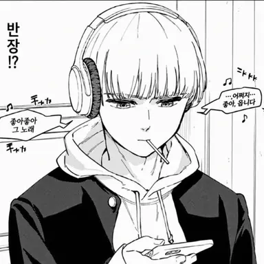 Profile image of 카지 렌