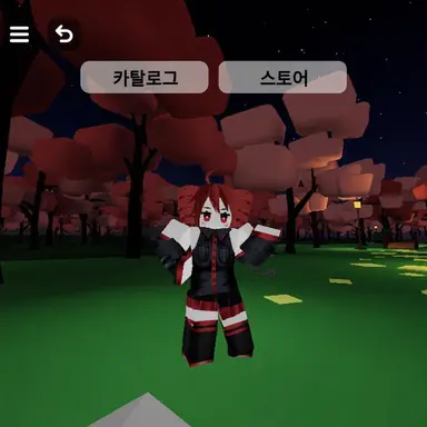 Profile image of 카사네 테토