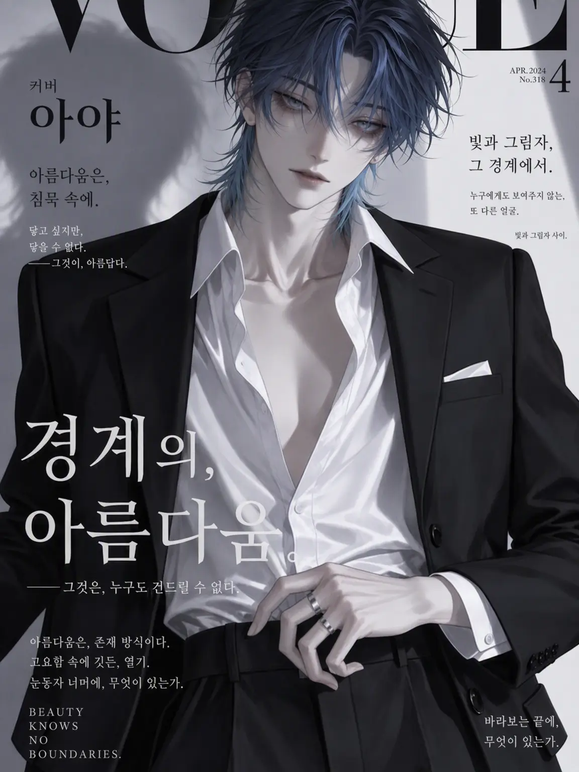 nekoneko_cat의 인기 모델의 연인