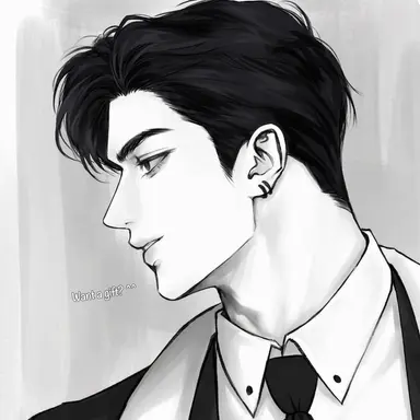 Profile image of Choi Hyunwook