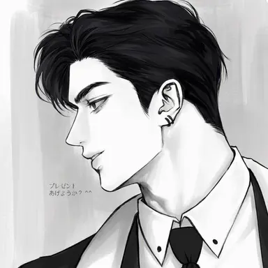 Profile image of チェ・ヒョヌク