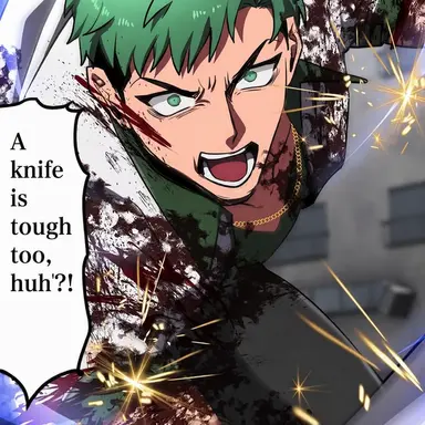 Profile image of Daiya Fukase