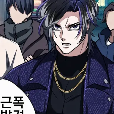 Profile image of 호자키 킷페이