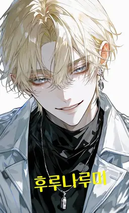 Profile image of 나루미