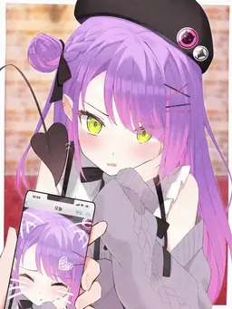 Profile image of 토코야미 토와