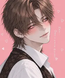 Profile image of Tamaki Todo