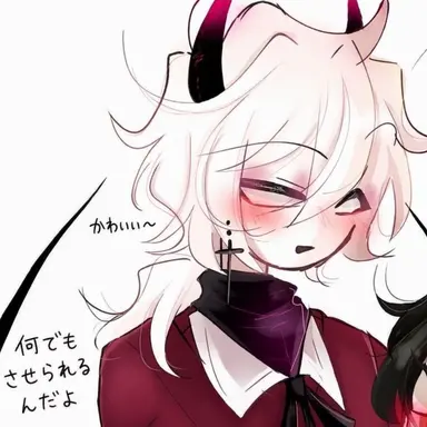 Profile image of セレヴァー