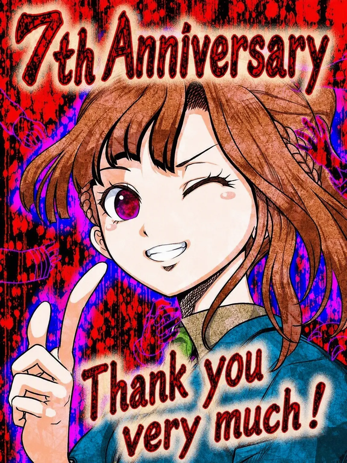 kimigasine0.0의 Your Turn to Die: Floor Master Edition