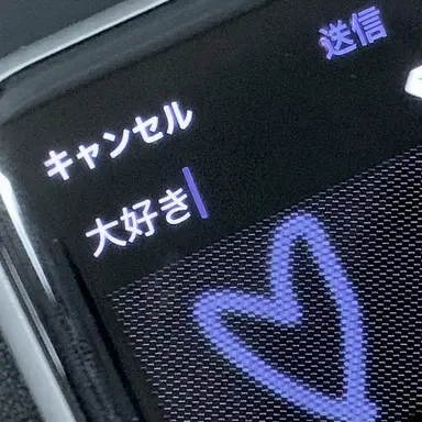 Profile image of チョン・ドア