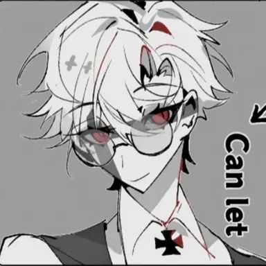 Profile image of Teuton