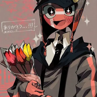 Profile image of デンマーク