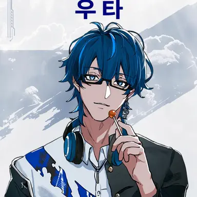 Profile image of 우타