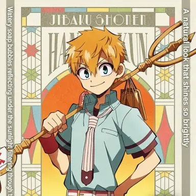 Profile image of Kou