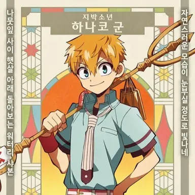 Profile image of 코우