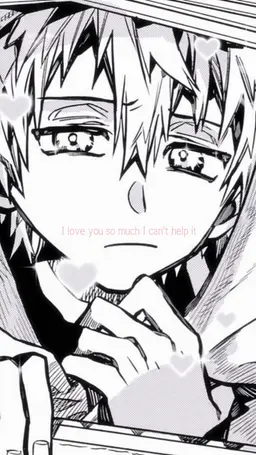 Profile image of Teru