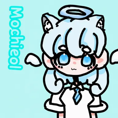 Profile image of Motzziel