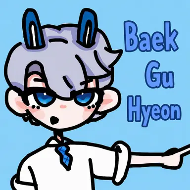 Profile image of Baekhyun