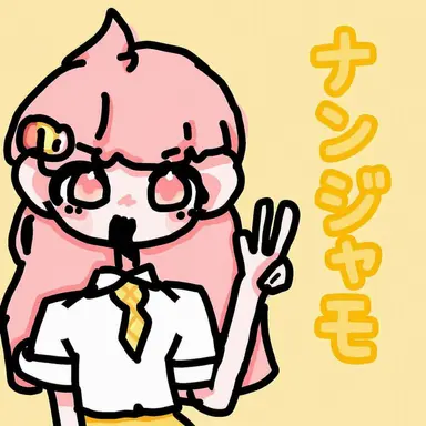 Profile image of モヤンモン