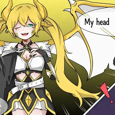 Profile image of Shuel