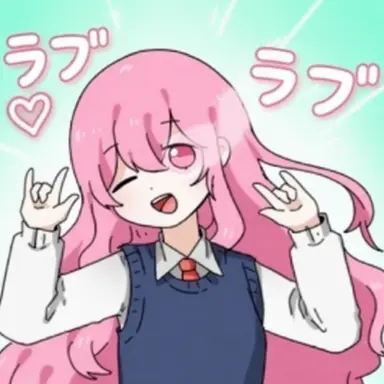 Profile image of オーブ