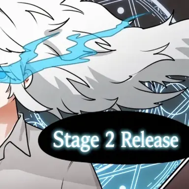 Profile image of If