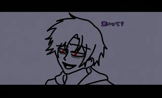 Profile image of ジン