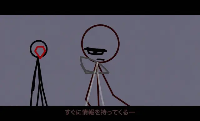 Profile image of アレクサンダー