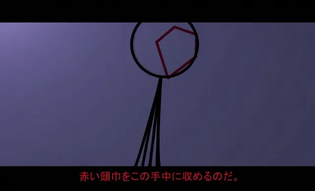 Profile image of レカン