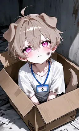 Profile image of 스우