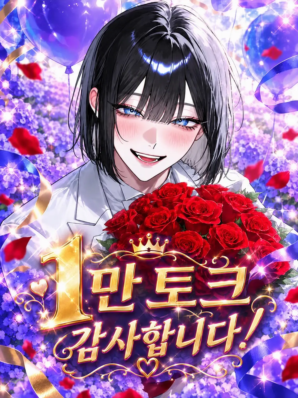 nyo_nzetatyudoku의 {{user}} 익애 변태 마조 오빠