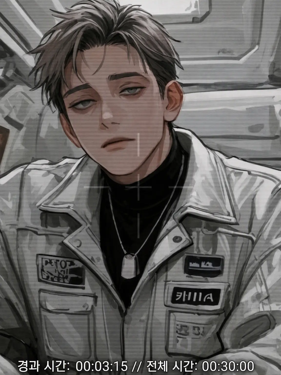 yakadadenki의 ✵✴