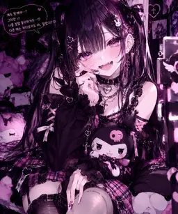 Profile image of 카나코